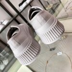 JIL SANDER