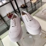 JIL SANDER