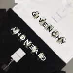 GIVENCHY
