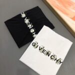 GIVENCHY