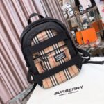 Сумки для мужчин