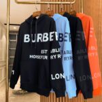 ВURBERRY