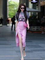 GIVENCHY