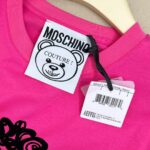 MOSCHINO