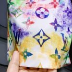 1665338395093_7000-1