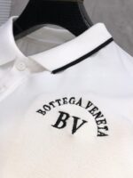 ВОТТEGA VENETА
