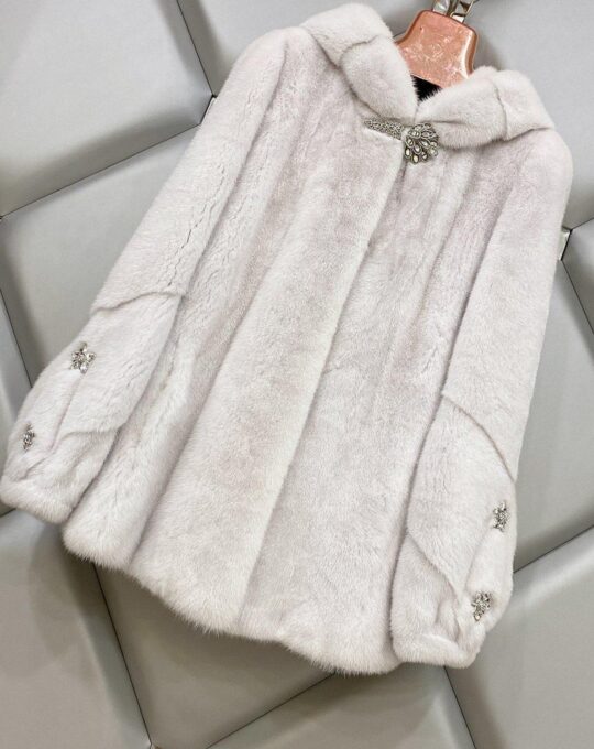 1665841638458_4000 1665841638458_4000