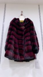 1668352966456_1000-1