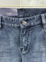 1668621666087_4000-1