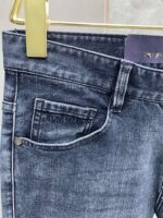 1668621666087_5000-1