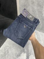 1668621666087_8000-1