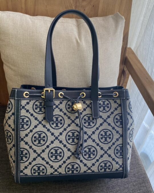 TORY BURCH