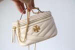 TORY BURCH