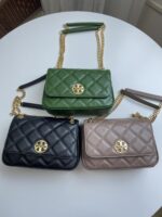 TORY BURCH