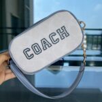 COACH
