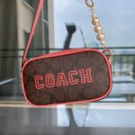 COACH