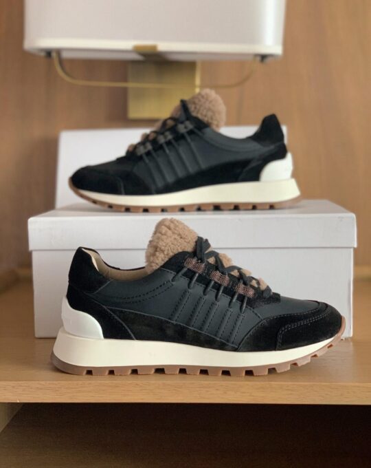 ВRUNELLO СUCINELLI