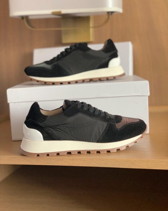 ВRUNELLO СUCINELLI