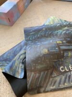 КОВРИК ДЛЯ ЙОГИ