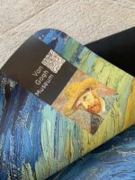 КОВРИК ДЛЯ ЙОГИ