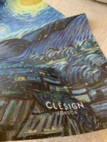 КОВРИК ДЛЯ ЙОГИ