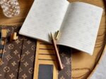 ОРГАНАЙЗЕР LOUIS VUITTON