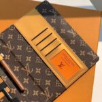 ОРГАНАЙЗЕР LOUIS VUITTON