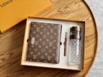 ОРГАНАЙЗЕР LOUIS VUITTON