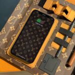 ОРГАНАЙЗЕР LOUIS VUITTON