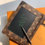 ОРГАНАЙЗЕР LOUIS VUITTON