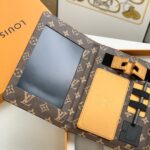 ОРГАНАЙЗЕР LOUIS VUITTON