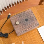 АРОМА ДИФФУЗОР