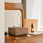 АРОМА ДИФФУЗОР