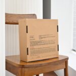 АРОМА ДИФФУЗОР