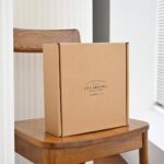 АРОМА ДИФФУЗОР