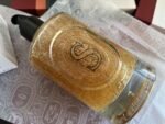 DIPTYQUE ГЕЛЬ И КРЕМ ДЛЯ РУК