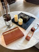 ЛАМПА LOUIS VUITTON