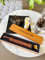 ЛАМПА LOUIS VUITTON