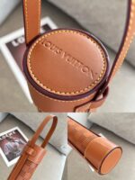 ЛАМПА LOUIS VUITTON