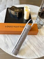 ЛАМПА LOUIS VUITTON