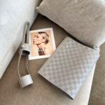 ЛАМПА LOUIS VUITTON