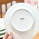 ТАРЕЛКИ DIOR