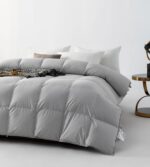 ОДЕЯЛО BVLGARI