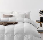 ОДЕЯЛО BVLGARI