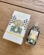 ДУХИ PENHALIGON’S