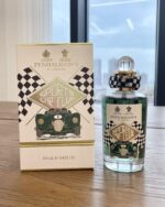 ДУХИ PENHALIGON’S