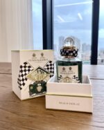 ДУХИ PENHALIGON’S