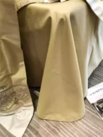 КОМПЛЕКТ ОТ DIOR