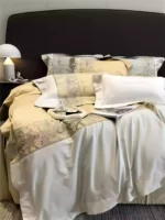 КОМПЛЕКТ ОТ DIOR