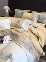 КОМПЛЕКТ ОТ DIOR